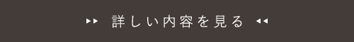詳しい内容を見る