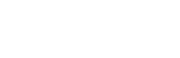 090-3988-2553